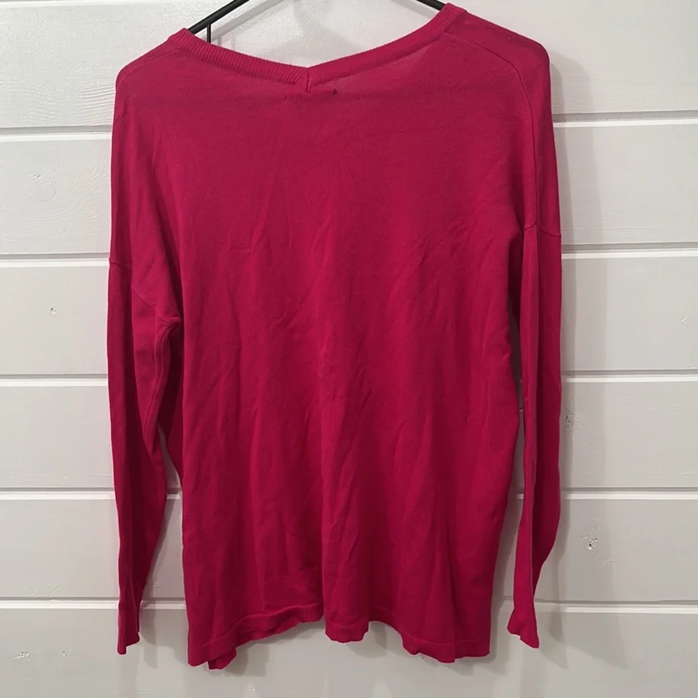 Staccato sweater - Picture 4 of 4